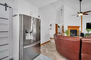 1204 Boston Ave, Joliet, IL 60435 - Photo 11