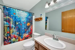 1204 Boston Ave, Joliet, IL 60435 - Photo 19