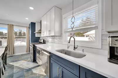 1204 Boston Avenue, Joliet, IL 60435 - Photo 9