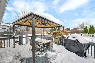 1204 Boston Avenue, Joliet, IL 60435 - Photo 27