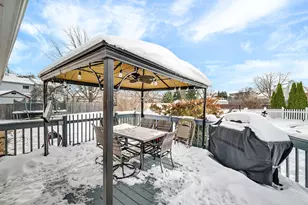 1204 Boston Ave, Joliet, IL 60435 - Photo 27