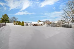 1204 Boston Ave, Joliet, IL 60435 - Photo 31