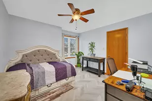 1204 Boston Ave, Joliet, IL 60435 - Photo 17