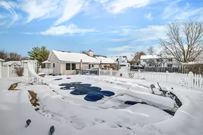 1204 Boston Avenue, Joliet, IL 60435 - Photo 29