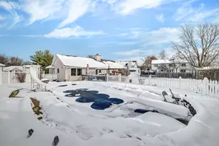 1204 Boston Ave, Joliet, IL 60435 - Photo 29