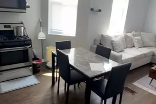 822 N Lawndale Ave, Chicago, IL 60651 - Photo 3