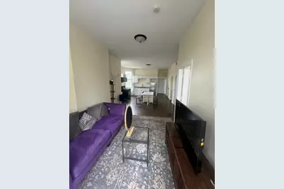 822 N Lawndale Avenue, Chicago, IL 60651 - Photo 11