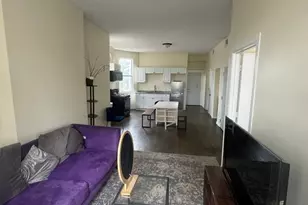 822 N Lawndale Ave, Chicago, IL 60651 - Photo 11