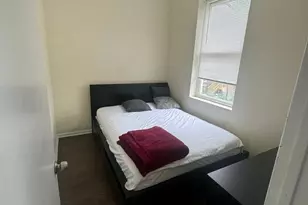 822 N Lawndale Ave, Chicago, IL 60651 - Photo 9