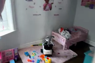 822 N Lawndale Ave, Chicago, IL 60651 - Photo 5