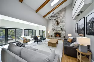 24 Winners Cup Cir, Wheaton, IL 60189 - Photo 13