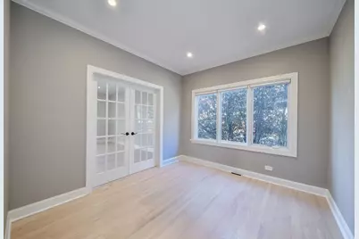 24 Winners Cup Circle, Wheaton, IL 60189 - Photo 17