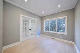 24 Winners Cup Cir, Wheaton, IL 60189 - Photo 17