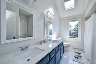 24 Winners Cup Cir, Wheaton, IL 60189 - Photo 25