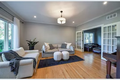 24 Winners Cup Circle, Wheaton, IL 60189 - Photo 11