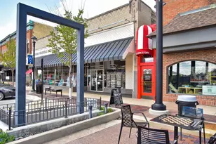 24 Winners Cup Cir, Wheaton, IL 60189 - Photo 43