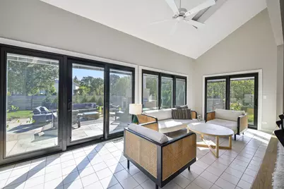 24 Winners Cup Circle, Wheaton, IL 60189 - Photo 15