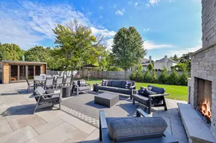 24 Winners Cup Cir, Wheaton, IL 60189 - Photo 35