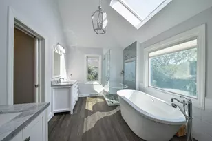 24 Winners Cup Cir, Wheaton, IL 60189 - Photo 21