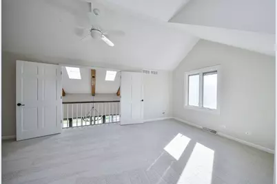 24 Winners Cup Circle, Wheaton, IL 60189 - Photo 27