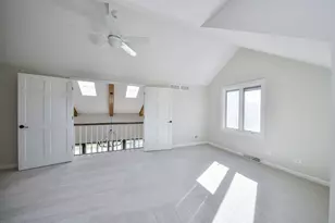 24 Winners Cup Cir, Wheaton, IL 60189 - Photo 27