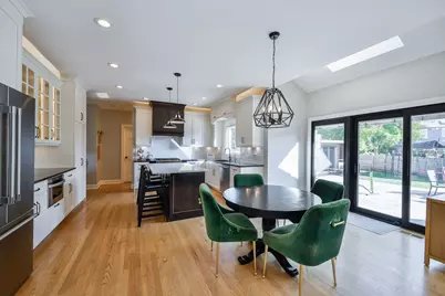 24 Winners Cup Circle, Wheaton, IL 60189 - Photo 5