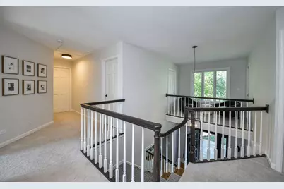 24 Winners Cup Circle, Wheaton, IL 60189 - Photo 19