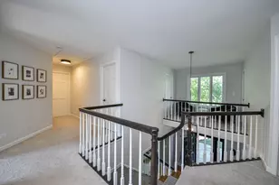 24 Winners Cup Cir, Wheaton, IL 60189 - Photo 19