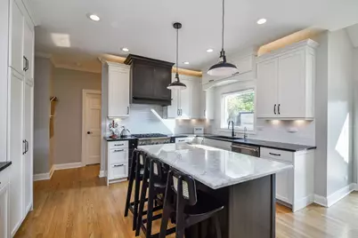 24 Winners Cup Circle, Wheaton, IL 60189 - Photo 7