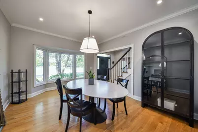 24 Winners Cup Circle, Wheaton, IL 60189 - Photo 3