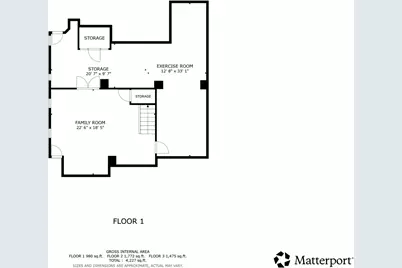 24 Winners Cup Circle, Wheaton, IL 60189 - Photo 39