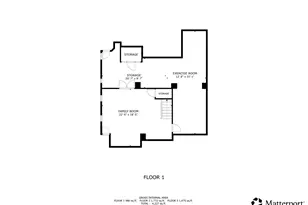 24 Winners Cup Cir, Wheaton, IL 60189 - Photo 39