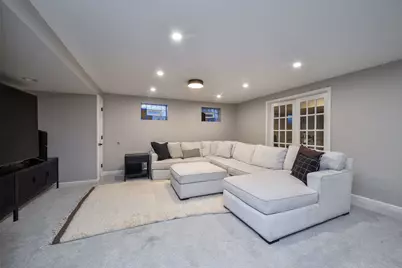 24 Winners Cup Circle, Wheaton, IL 60189 - Photo 29