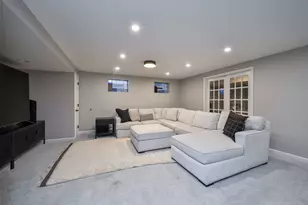 24 Winners Cup Cir, Wheaton, IL 60189 - Photo 29