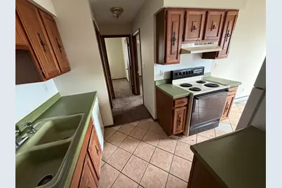 352 N Birch Drive #10, Manteno, IL 60950 - Photo 5