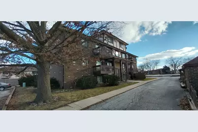 352 N Birch Drive #10, Manteno, IL 60950 - Photo 1