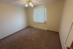 352 N Birch Dr, Manteno, IL 60950 - Photo 7