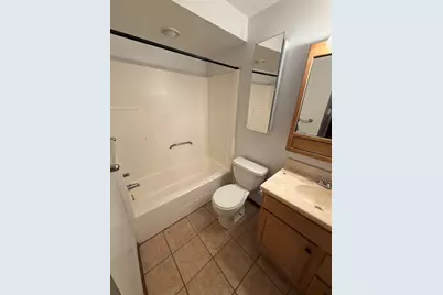 352 N Birch Drive #10, Manteno, IL 60950 - Photo 9