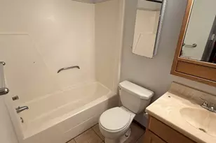 352 N Birch Dr, Manteno, IL 60950 - Photo 9