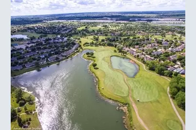 13455 S Mulberry Street, Plainfield, IL 60544 - Photo 37