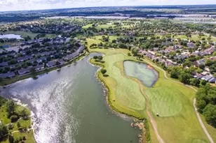 13455 S Mulberry St, Plainfield, IL 60544 - Photo 37