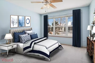 13455 S Mulberry Street, Plainfield, IL 60544 - Photo 25