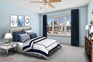 13455 S Mulberry St, Plainfield, IL 60544 - Photo 25