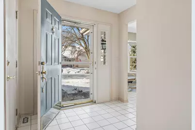 13455 S Mulberry Street, Plainfield, IL 60544 - Photo 5