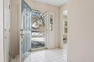 13455 S Mulberry St, Plainfield, IL 60544 - Photo 5