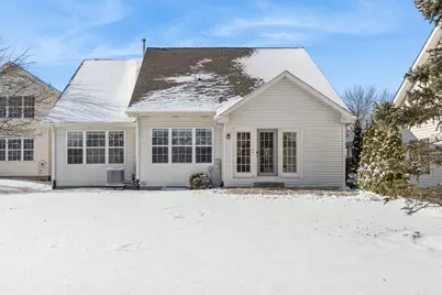 13455 S Mulberry Street, Plainfield, IL 60544 - Photo 31