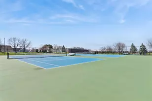 13455 S Mulberry St, Plainfield, IL 60544 - Photo 39