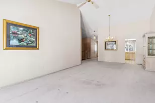 13455 S Mulberry St, Plainfield, IL 60544 - Photo 13