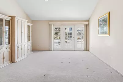 13455 S Mulberry Street, Plainfield, IL 60544 - Photo 17