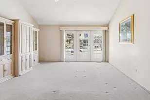 13455 S Mulberry St, Plainfield, IL 60544 - Photo 17